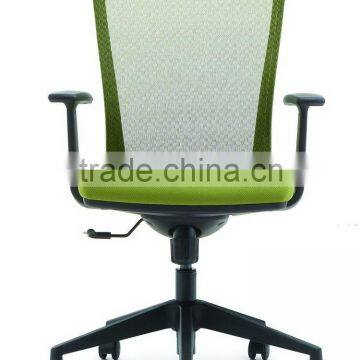 Welcome Wholesales hotsell office chair for leaders