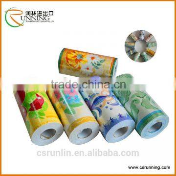 2016 new designer soundproof sofa background free 3d wallpaper wall paper                        
                                                Quality Choice
                                                    Most Popular