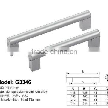 Factory directly supply Furniture Handles
