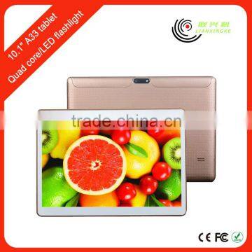 Best android app 10 inch cheap english film download tablet pc