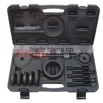 Universal Wheel Bearing Tool Set, Under Car Service Tools of Auto Repair Tools