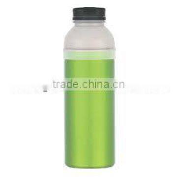 25 Oz. Aluminum Sport Bottle