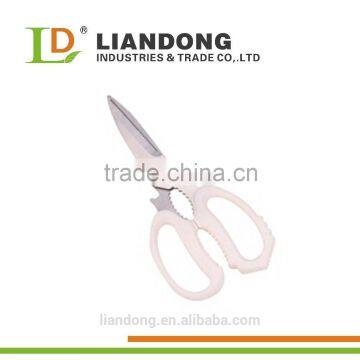 Barbecue Scissors photo-2