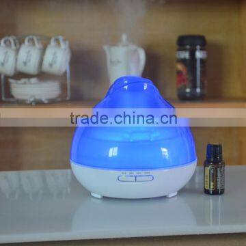 2016 Hot Selling High Quality Aromatherapy Essential Oil Diffuser