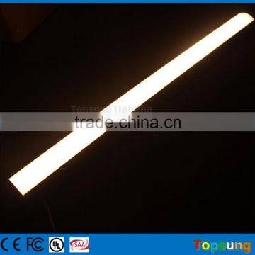 110v led linear light 5 foot with 3 year warranty