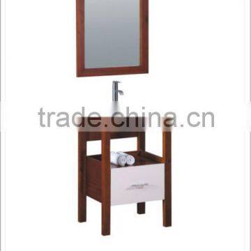 2013 Popular Bathroom Cabinet MJ-2084