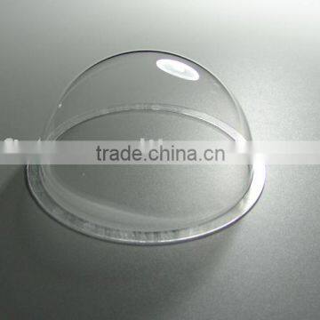 Dome Lens Cover SMT-06G11 photo-2
