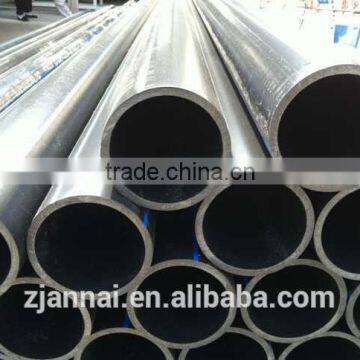 HDPE PIPE