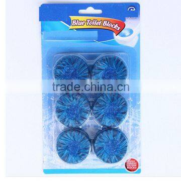 Best Selling Toilet Cleaner, Toilet Drain Cleaner photo-5