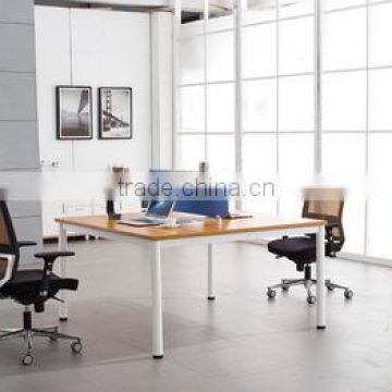 Offce furniture/computer table/meeting tabel/