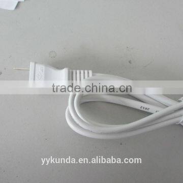 PSE JET Standard Japan Power Cable VCTFK photo-2
