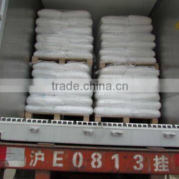 Raw Material of polycarboxylate superplasticizer