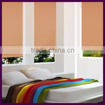 Retardant Blackout Roller Window Shades