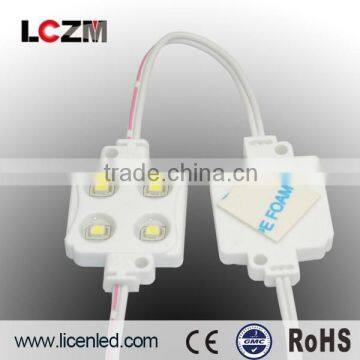 Hot Sale High Brightness Led Modules 5050 photo-2