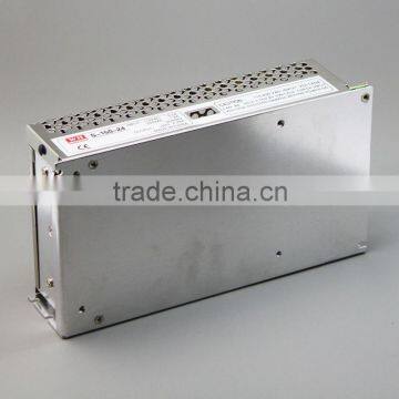 2014 Hot Selling 48v Switch Mode Power Supply photo-2