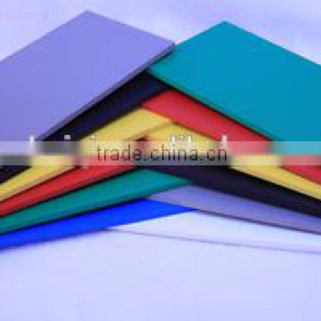 acrylic mirror protective film 09116