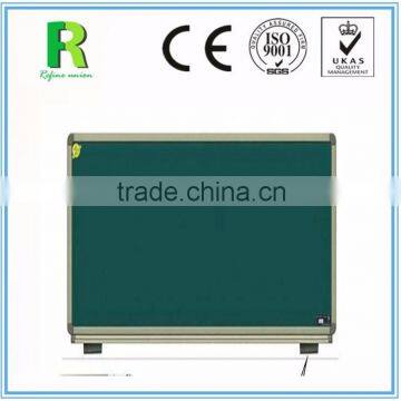 0.27mm--0.4mm white or green writing board