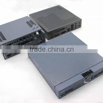 Customized Stamping Part photo-2