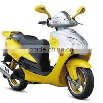 high quality 50cc 150cc scooter from China