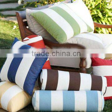 100% polyester fabric for cushion cover