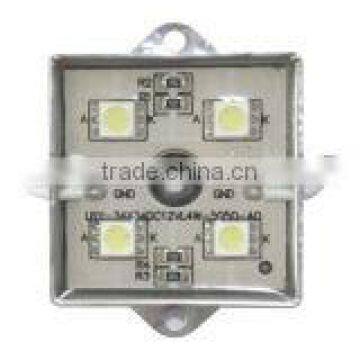 35mm*35mm led module 5050