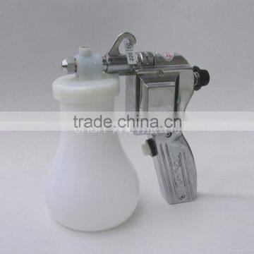 TEXTILE CLEANING GUN MT-100