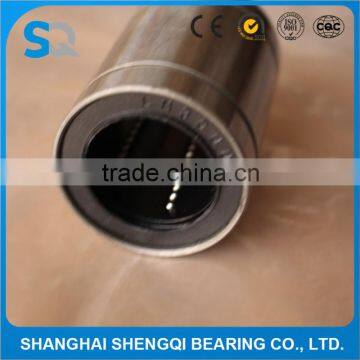 Linear Bearing LM13UU LM16UU LM20UU LM25UU photo-3