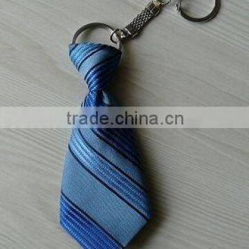 Necktie Keychains, Nies Keyring