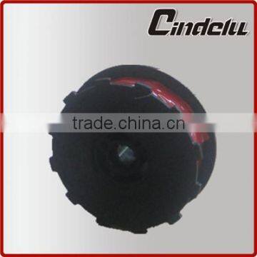 Wire Coil NY-80 photo-2