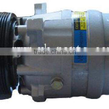 compressor V5 12V for Chevrolet Corsica, Chevrolet Lumina