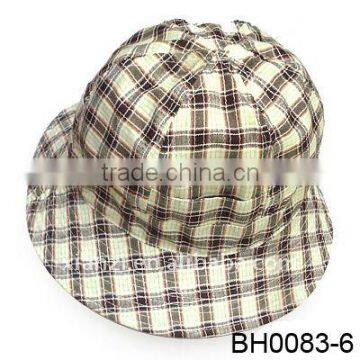 promotion bucket hats for men