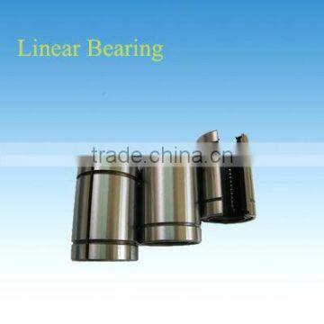 China Factory Supplying LM Series Linear Bearing