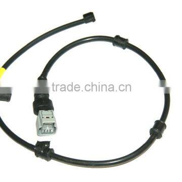 Super Fine Quality - Brake Pad Sensor