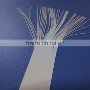 Updated Cheapest Durable 48# Rubber Elastic Band For Swimsuit