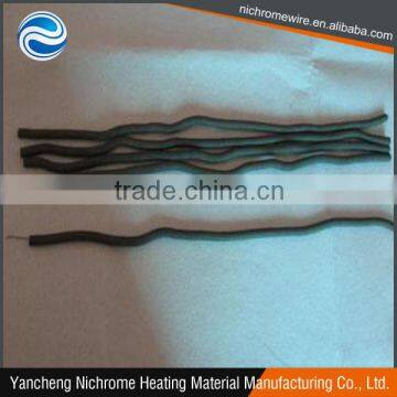 nickel high temperature resistance alloy wire