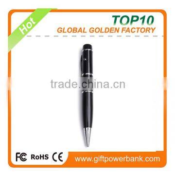 Items for Sale in Bulk Cheap 1gb Usb Pen Drive photo-5