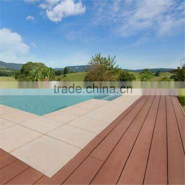 Composite Wood Solid Rich Wpc Plastic Pvc Wall Panel in Pakistan Buy Building Materials photo-5