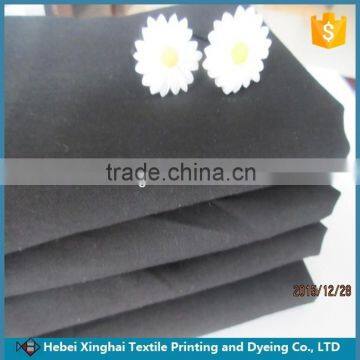 Polyester and Viscose Eco-friendly Yarn Dyed Lining Fabric photo-2
