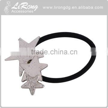 Wholesale fashion elastic hair band and elastic band