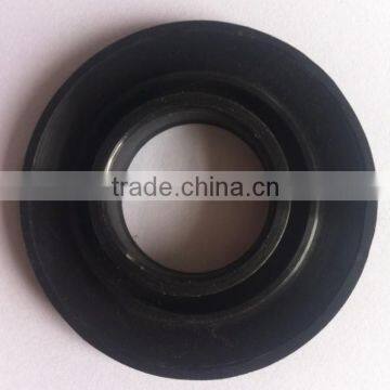 DTII Type Mechanical Sealing Ring With Good Quality