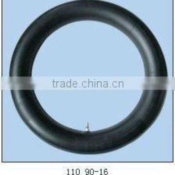 300-17 nitto brand motorcycle tire and inner tube for Venezuela