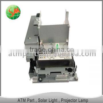 ATM parts atm 6040W receipt printer for sale