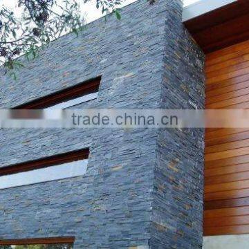 Wall Cladding Tiles
