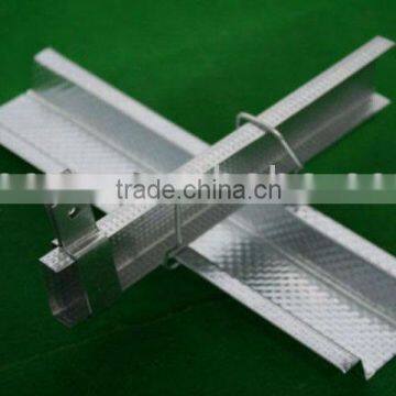 Ceiling System framework Building materials