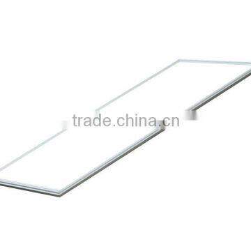 wenvoa LED Panel Light WE-PANEL-80W LED Lights