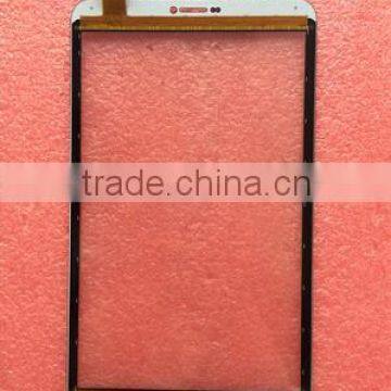 fpca-80a08-v02 touch screen digitizer