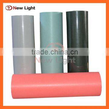 Electrical Insulation Paper 6630 DMD