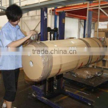 STRONG ADHESION OPP JUMBO ROLL FOR PACKING