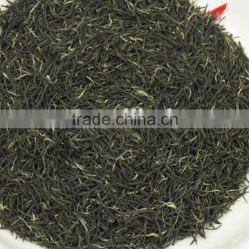 Hunan Mao Jian Tea-Super Fine Grade