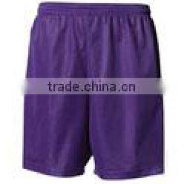 Mens Shorts SG - 0113